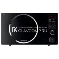 Ремонт микроволновой печи Daewoo Electronics KOG-8A1R