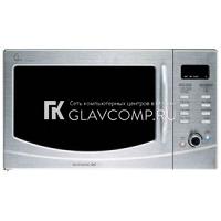 Ремонт микроволновой печи Daewoo Electronics KOG 6C4R
