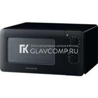 Ремонт микроволновой печи Daewoo Electronics KOR-5A07B