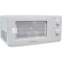 Ремонт микроволновой печи Daewoo Electronics KOR-5A07W