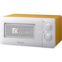 Ремонт микроволновой печи Daewoo Electronics KOR-5A07Y