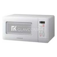 Ремонт микроволновой печи Daewoo Electronics KOR-5A0BW
