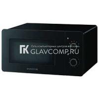 Ремонт микроволновой печи Daewoo Electronics KOR-5A17B