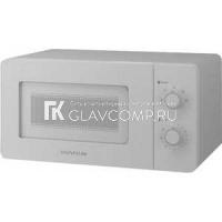 Ремонт микроволновой печи Daewoo Electronics KOR-5A17S