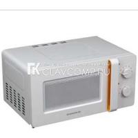 Ремонт микроволновой печи Daewoo Electronics KOR-5A67W