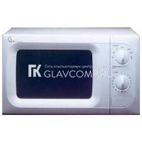Ремонт микроволновой печи Daewoo Electronics KOR-63M5A