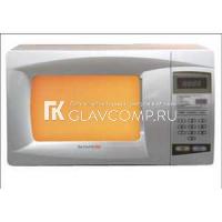 Ремонт микроволновой печи Daewoo Electronics KOR-6L1BW