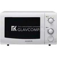 Ремонт микроволновой печи Daewoo Electronics KOR-6L35