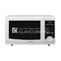 Ремонт микроволновой печи Daewoo Electronics KOR-6L3B