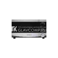 Ремонт микроволновой печи Daewoo Electronics KOR-6L45