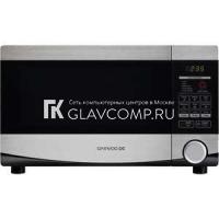 Ремонт микроволновой печи Daewoo Electronics KOR-6L4B