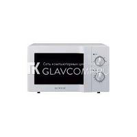 Ремонт микроволновой печи Daewoo Electronics KOR-6L65