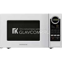 Ремонт микроволновой печи Daewoo Electronics KOR-6L7B