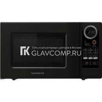Ремонт микроволновой печи Daewoo Electronics KOR-6L7BB