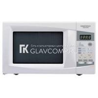 Ремонт микроволновой печи Daewoo Electronics KOR-6Q2B