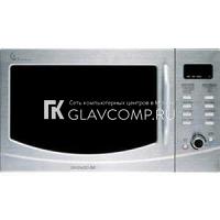 Ремонт микроволновой печи Daewoo Electronics KOR-6Q4R