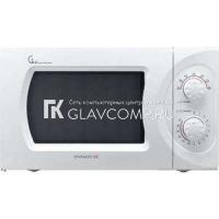 Ремонт микроволновой печи Daewoo Electronics KOR-6QB7