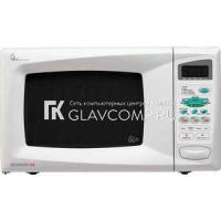 Ремонт микроволновой печи Daewoo Electronics KOR 631 GB
