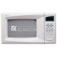 Ремонт микроволновой печи Daewoo Electronics KOR 631 HA