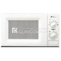 Ремонт микроволновой печи Daewoo Electronics KOR 63D7A