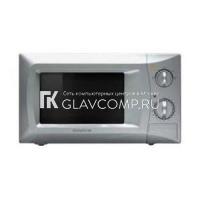 Ремонт микроволновой печи Daewoo Electronics KOR 6L05S