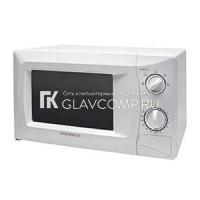 Ремонт микроволновой печи Daewoo Electronics KOR 6L05W
