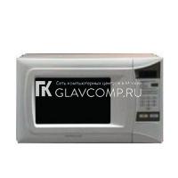Ремонт микроволновой печи Daewoo Electronics KOR 6L0BS