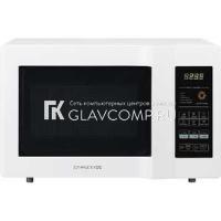Ремонт микроволновой печи Daewoo Electronics KQG-6L6B
