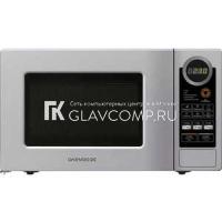 Ремонт микроволновой печи Daewoo Electronics KQG-6L7BS