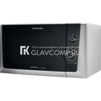 Ремонт микроволновой печи Electrolux EMM 21000 S