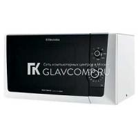 Ремонт микроволновой печи Electrolux EMM 21000 W