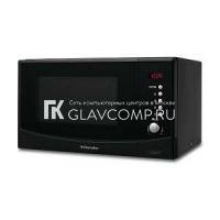 Ремонт микроволновой печи Electrolux EMS 20400 K