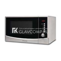 Ремонт микроволновой печи Electrolux EMS 20400 S