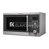 Ремонт микроволновой печи Electrolux EMS 20405 X