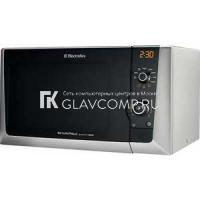 Ремонт микроволновой печи Electrolux EMS 21400 S
