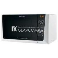 Ремонт микроволновой печи Electrolux EMS 21400 W