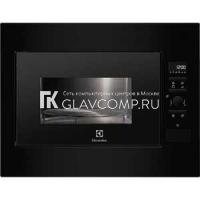 Ремонт микроволновой печи Electrolux EMS 26204OK