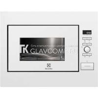 Ремонт микроволновой печи Electrolux EMS 26204OW