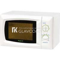 Ремонт микроволновой печи Fusion MWFS-1802MW