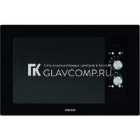Ремонт микроволновой печи GLEM GMI182BK