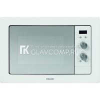 Ремонт микроволновой печи GLEM GMI182WH
