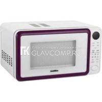 Ремонт микроволновой печи GoldStar GM-G 24S02W