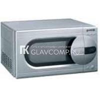 Ремонт микроволновой печи Gorenje CMO-200 DS