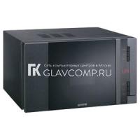 Ремонт микроволновой печи Gorenje GMO-20 DGB