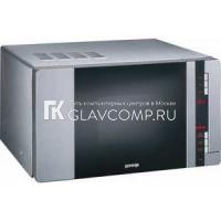 Ремонт микроволновой печи Gorenje GMO-20 DGE