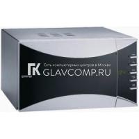 Ремонт микроволновой печи Gorenje GMO-20 DGS