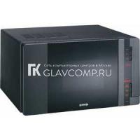 Ремонт микроволновой печи Gorenje GMO-23 DGB