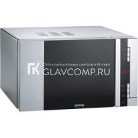 Ремонт микроволновой печи Gorenje GMO-23 DGE
