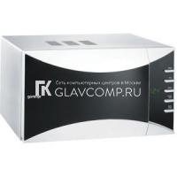 Ремонт микроволновой печи Gorenje GMO-23 DGW