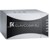 Ремонт микроволновой печи Gorenje GMO-24 DCS